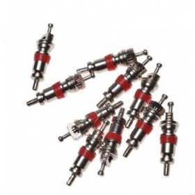 VALVES CORES 10PCS