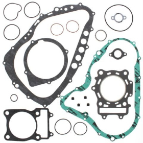 Winderosa (vertex) gasket set Arctic Cat 400-454 96-02
