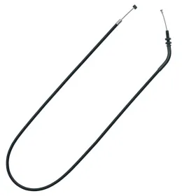 VENHILL Featherlite Clutch Cable Honda CBR 900 96-97