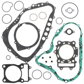 Winderosa (vertex) gasket set Arctic Cat 400-454 96-02