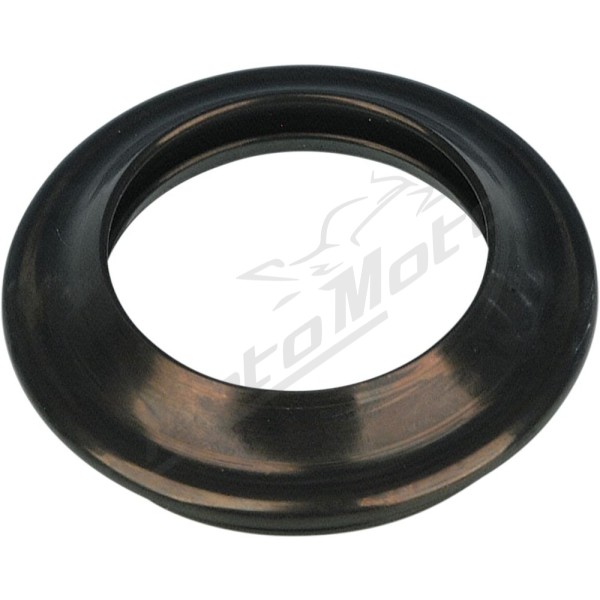 JAMES GASKET dulkių riebokšlis Harley Davidson 883-1450cc 1986-2019 1vnt