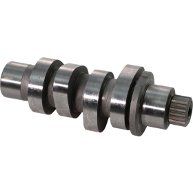 ANDREWS Cams for M8-M450 Harley Davidson FLDE / FLHR / FLSB / FXDR 1750/1923 17-25 