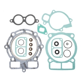 PROX Top End Gasket Set KTM EXC / SMR / SX 450/525 00-07