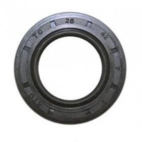 Oil seal MaxTuned 26x42x7