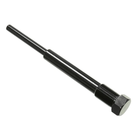 Sno-X Clutch puller Yamaha BR / ET / PZ / SR / Vmax 76-06