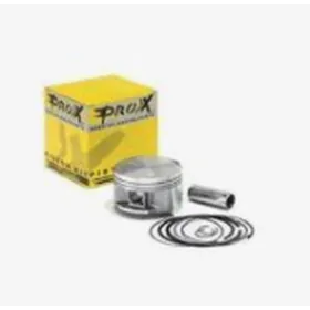 PROX Forged Piston Ø55,96mm Cagiva Mito Sport / Raptor 125cc 90-07