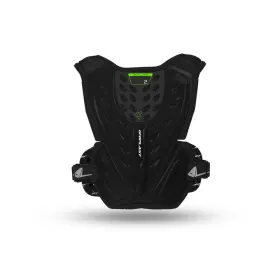 UFO Reactor Armor
