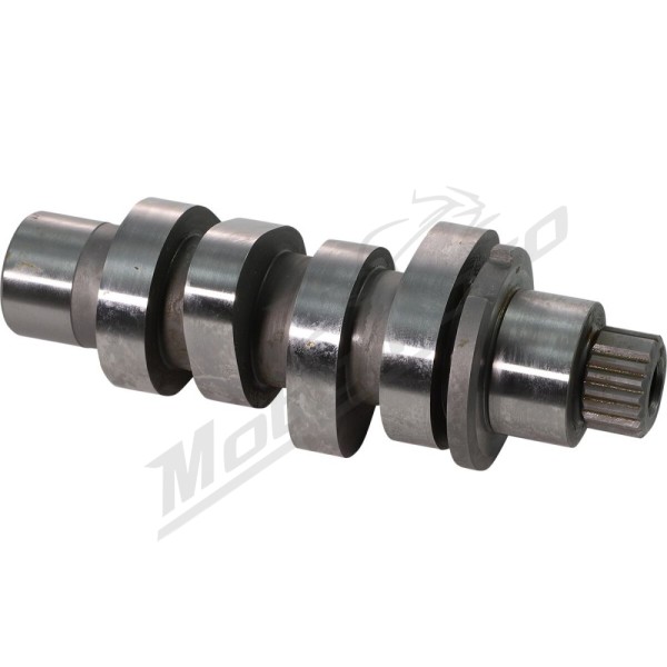 ANDREWS Cams for M8-M450 Harley Davidson FLDE / FLHR / FLSB / FXDR 1750/1923 17-25 