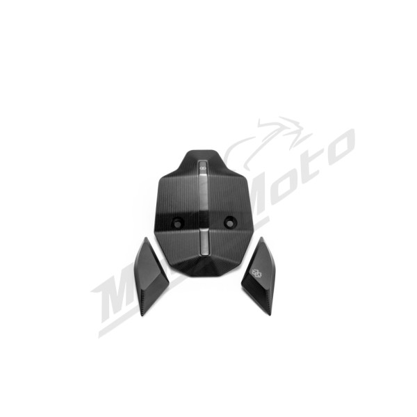 GILLES TOOLING Race Cover Kit Ducati Panigale 955/1100 18-25