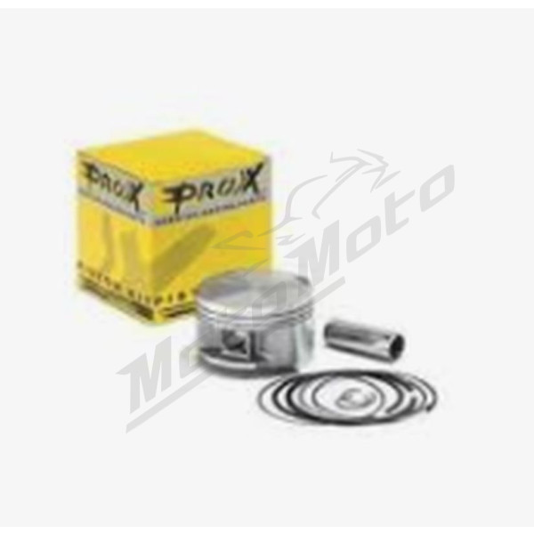 PROX Forged Piston Ø55,96mm Cagiva Mito Sport / Raptor 125cc 90-07