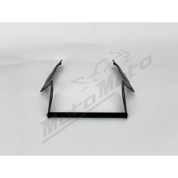 WRS Navigator Support Frame Bracket Honda XL 750 ABS 23-24