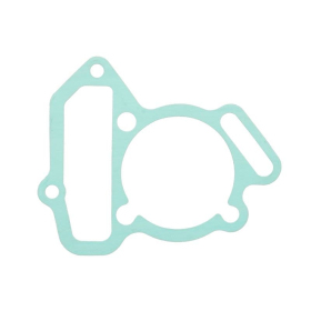 ATHENA Cylinder Head Gasket Yamaha YFM 125 04-13