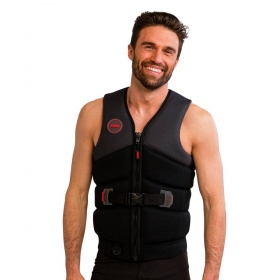 Jobe Unify Life Men Vest 