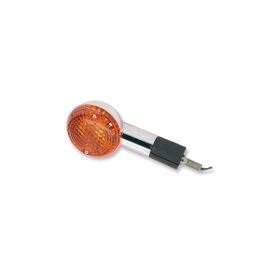 V PARTS Indicator Rear OE Type Suzuki GSF / GSX / GSX-R / RV / VL / VS / VX / VZ 87-10