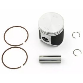 VERTEX stūmoklio kompl. GAS GAS / HUSQVARNA / KTM 125cc 01-25 Ø53,94-53,97