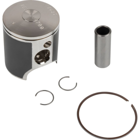 WISECO Racer Elite Piston HUSQVARNA TC / KTM SX 85cc 14-18 Ø46,94 PIN Ø14