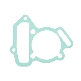 ATHENA Cylinder Head Gasket Yamaha YFM 125 04-13