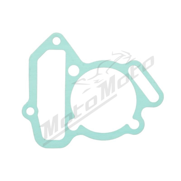 ATHENA Cylinder Head Gasket Yamaha YFM 125 04-13