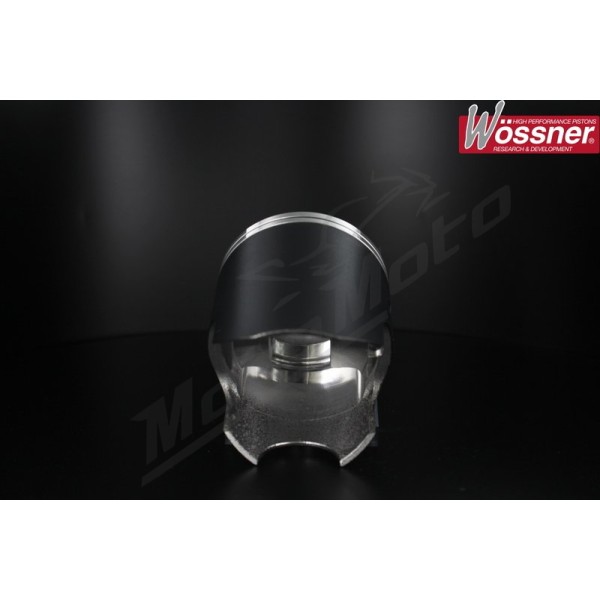 WÖSSNER Forged Piston 67,44-68,44mm KTM SX / EGS / EXC 250 96-99