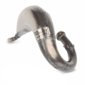 PRO CIRCUIT Works Expansion Chamber Steel GAS GAS MC / HUSQVARNA TC / KTM SX 85cc 2025