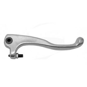 Brake lever right TNT APRILIA RX/ SX/ DERBI SENDA/ PEUGEOT XR6/ MOTORHISPANIA 50cc 00-10