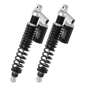 Yss Adjustable Shock Absorber Cagiva WRX 125 1981