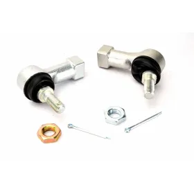 4Ride Tie Rods Ends Honda / Kawasaki 250-750cc 86-17