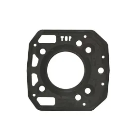 Athena Cylinder Head Gasket Kawasaki KL / KLR 570-600 84-90