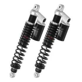 Yss Adjustable Shock Absorber Cagiva WRX 125 1981