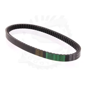 BANDO Variatoriaus Diržas Kymco Like / People S 125cc 17->