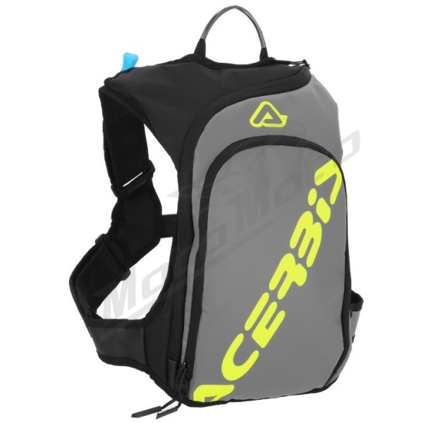 Backpack / hydro bag ACERBIS SATHER 9L