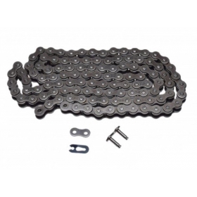 DRIVE CHAIN YBN 420H 112 LINKS