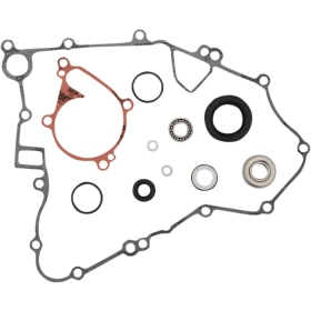 MOOSE OFFROAD Water Pump Rebuild Kit Kawasaki / Suzuki 650-750cc 02-19