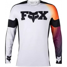 FOX 360 Streak Motocross Jersey