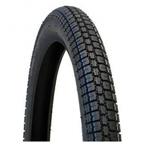 Padanga VEE RUBBER VRM013 TT 2.25 R19