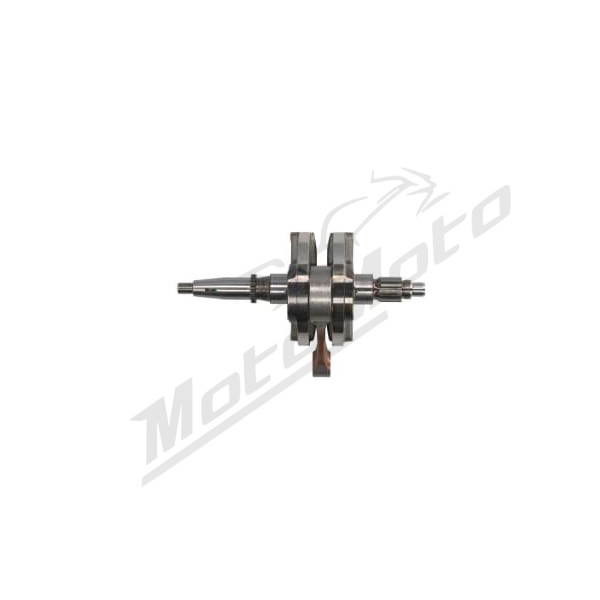 Hot Rods Crankshaft Yamaha WR 450cc 04-06