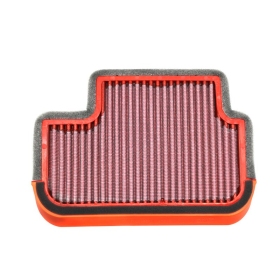 BMC Standard Air Filter - FM01093 CF Moto GT/NK/MT / Moto Morini SEIEMMEZZO/X-Cape 18-24
