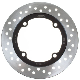 MTX Front brake disc Honda CMX 500 Rebel 17-22