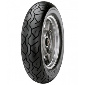 TYRE MAXXIS M-6011F CLASSIC TL 56H MH90 R21