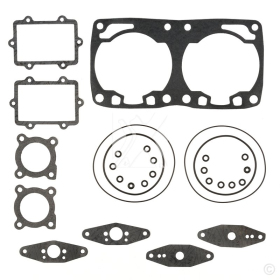 PROX Top End Gasket Kit. Arctic Cat F8 / M8 / CF8 750 07-09