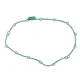 ATHENA Clutch Cover Gasket HONDA VFR 800 98-07 