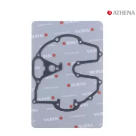 ATHENA Head Cover Gasket HONDA VFR 750F