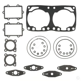 PROX Cilindro tarpinių kompl. Arctic Cat F8 / M8 / CF8 750 07-09