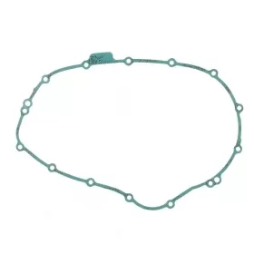 ATHENA Clutch Cover Gasket HONDA VFR 800 98-07 
