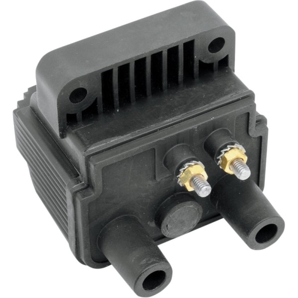 DRAG SPECIALTIES 12 V Uždegimo ritė Harley Davidson XG / XL / XR 500-1200cc 07-22