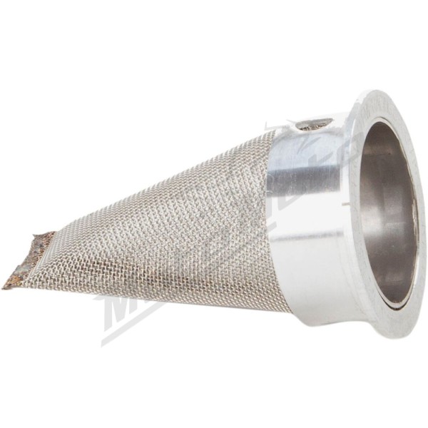 FMF PowerCore 4 HEX Screen Insert for 4-Stroke Exhaust