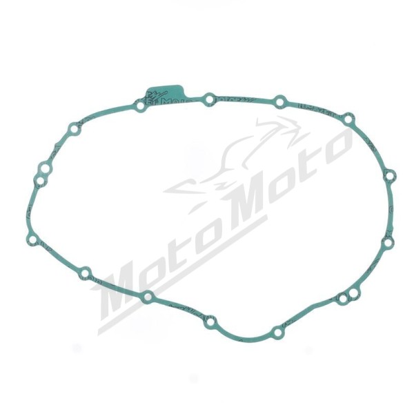 ATHENA Clutch Cover Gasket HONDA VFR 800 98-07 