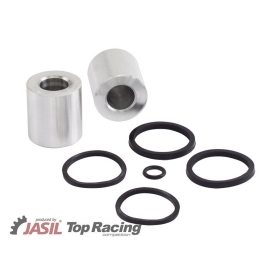 JASIL Axle PEUGEOT BUXY / ELYSEO / JET FORCE / LUDIX / SPEEDFIGHT / ZENITH 50cc 93-17