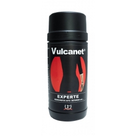 Vulcanet Cleaning Cloths Set