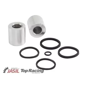 JASIL Axle PEUGEOT BUXY / ELYSEO / JET FORCE / LUDIX / SPEEDFIGHT / ZENITH 50cc 93-17